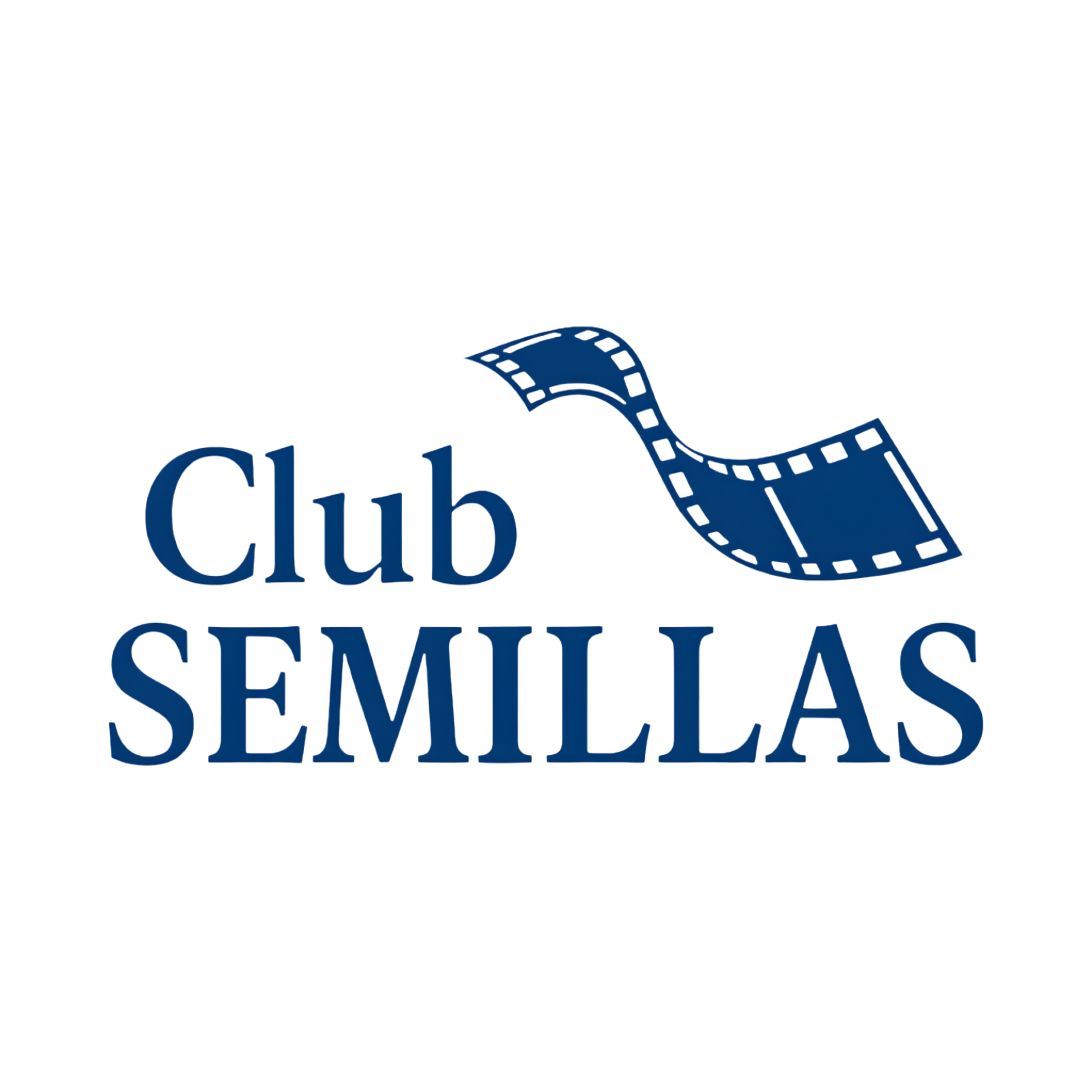 Club Semillas