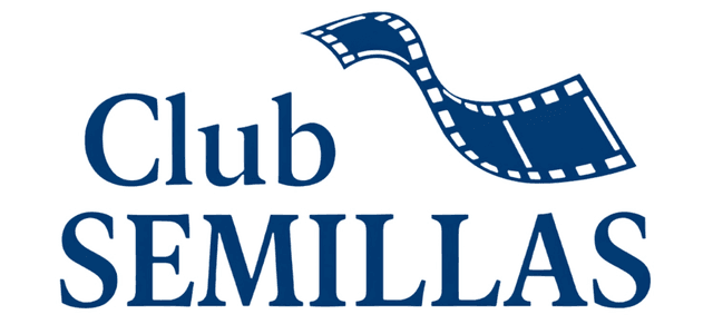 Club Semillas